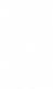 Certified B Corporation