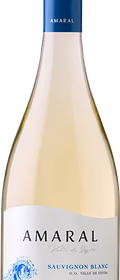 Premium Wines